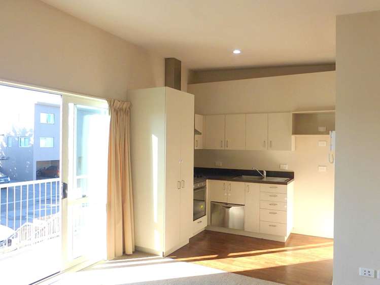 12/31 Bordesley Street Phillipstown_2