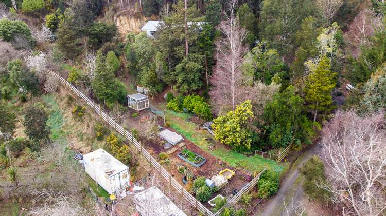 North Foreland Street Waihola_15