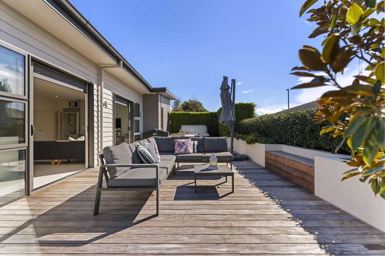 9 Kibblewhite Avenue Beachlands_18