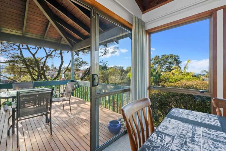 93a Castor Bay Road Castor Bay_17