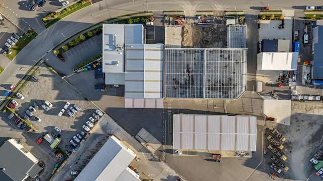 6 Kingsford Smith Drive Rangiora_2