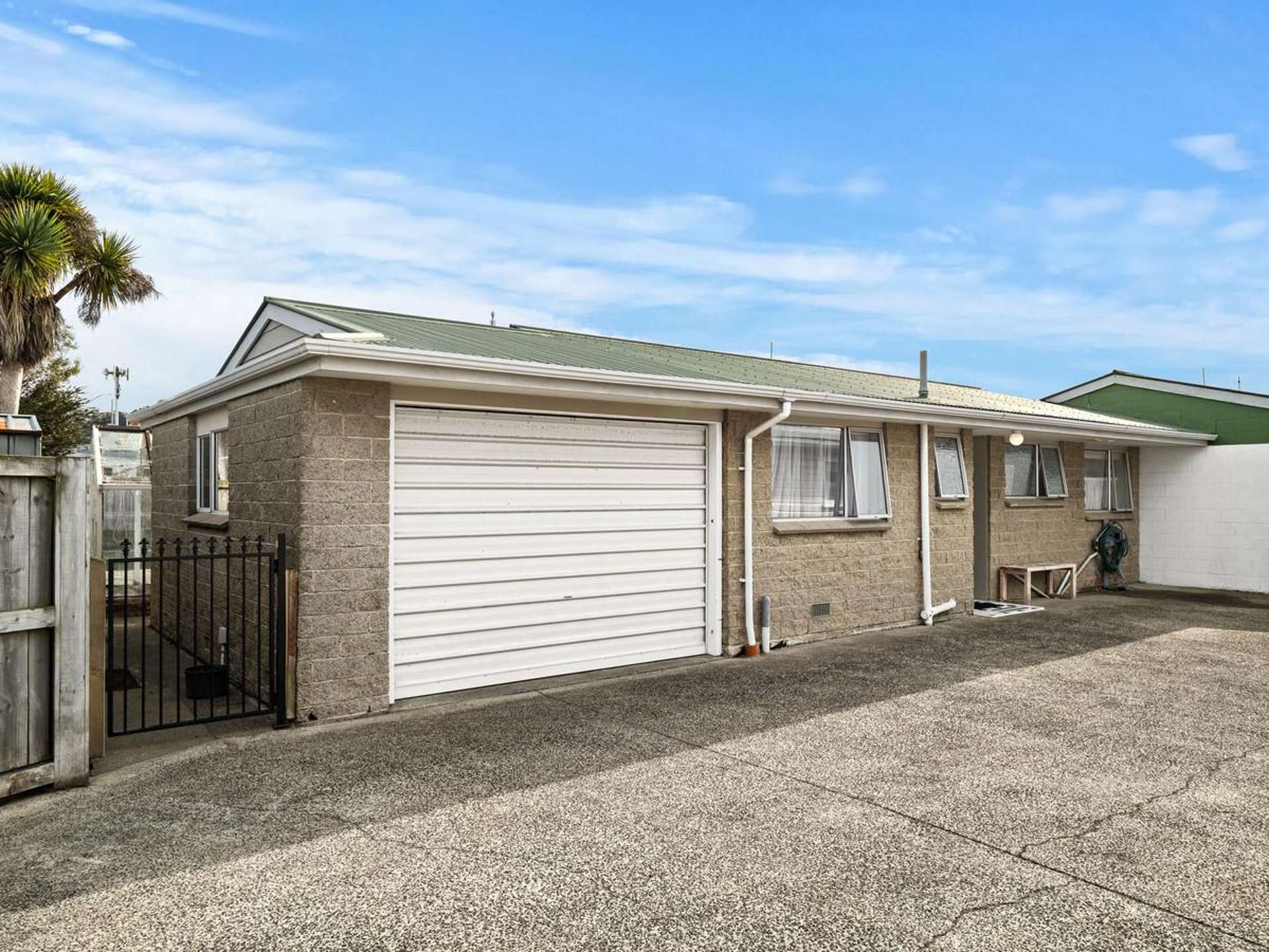 A/17 Bradshaw Street South Dunedin_0
