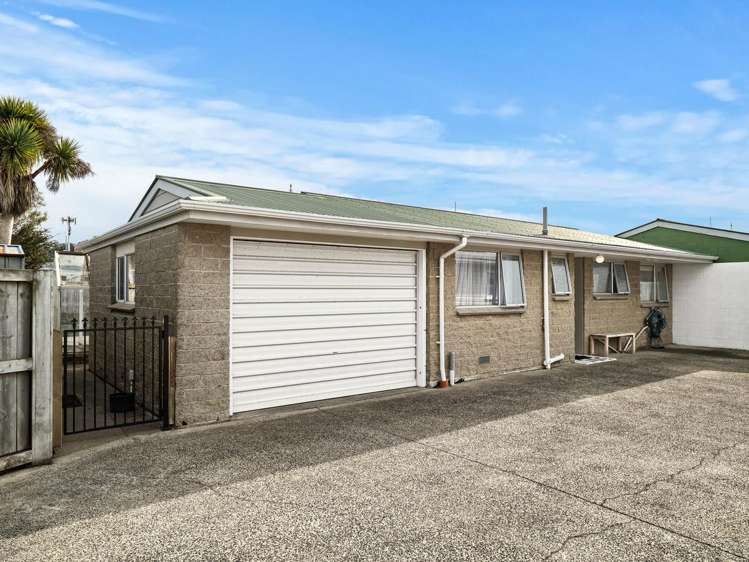A/17 Bradshaw Street South Dunedin_0