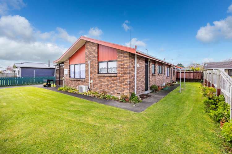 38A Bailey Street Huntly_25