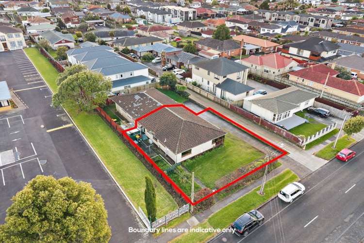 1/34 Birdwood Avenue_4