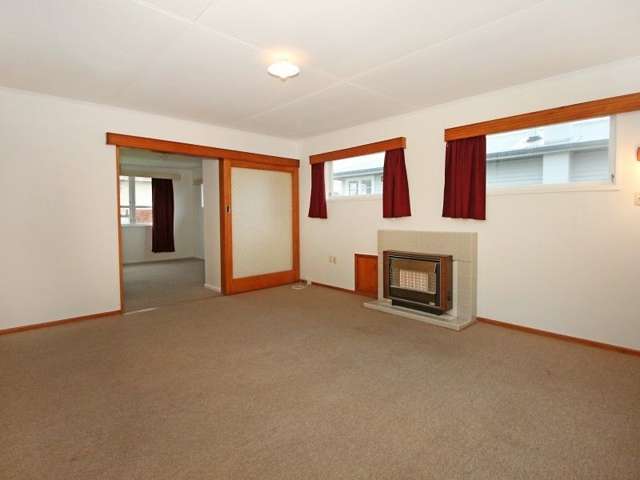 2b Homelands Avenue Feilding_4