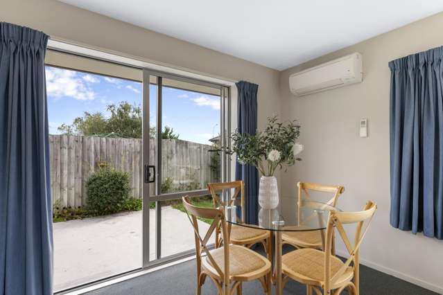 22 Hei Hei Road Hei Hei_4