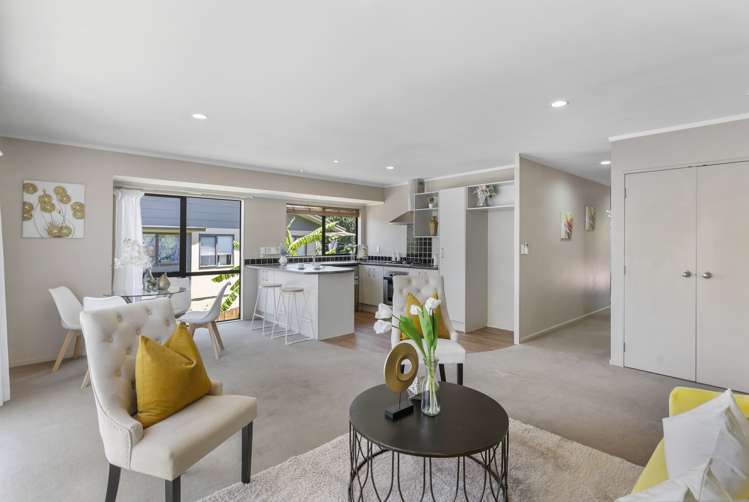 80 Malaspina Place Papatoetoe_7