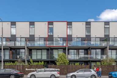 204/118 Salisbury Street_1