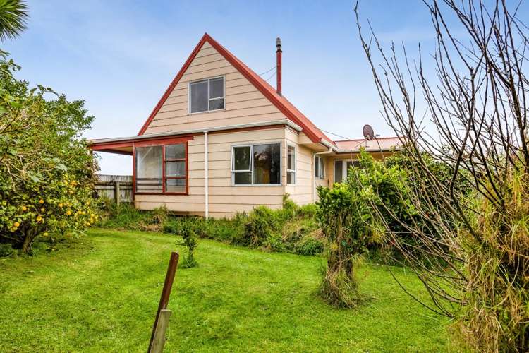 22 Ponderosa Place Opunake_19