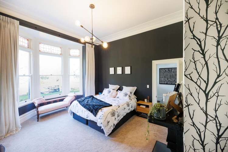 102 No 1 Line Westbrook_20