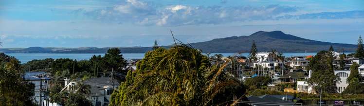 2/30 Bevyn Street Castor Bay_53