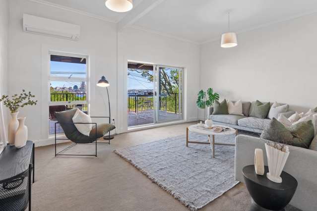 3/140 Calliope Road Devonport_4