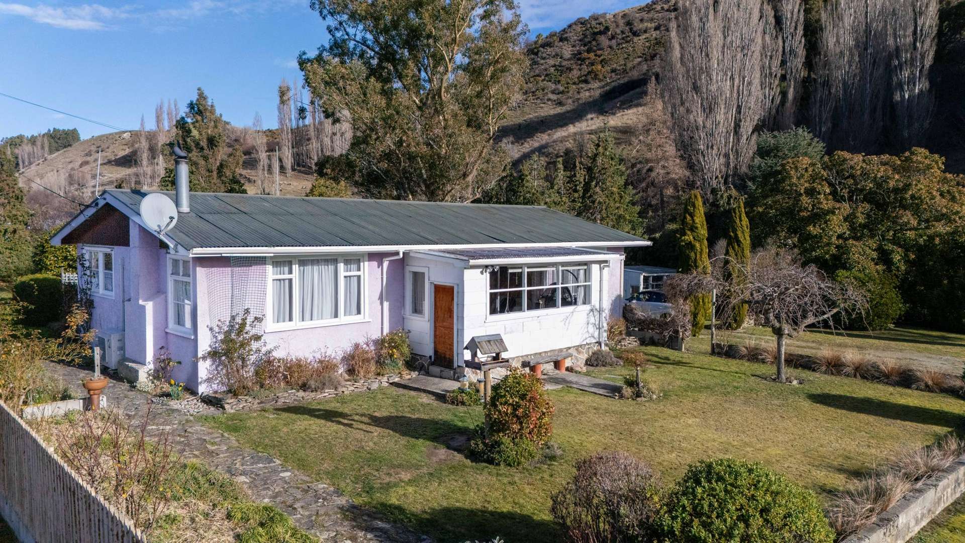 193 Scotland Street Roxburgh_0