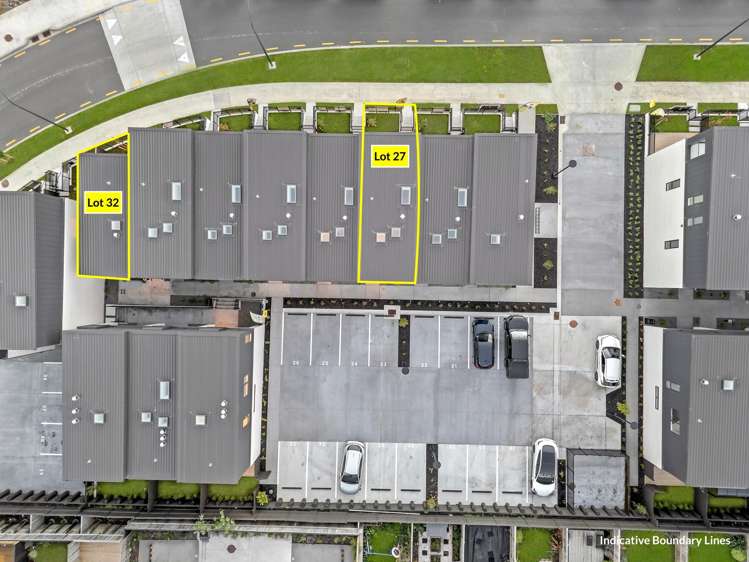 84 Whakatupu Flat Bush_18