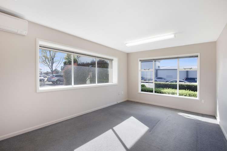 9 Good Street Rangiora_7