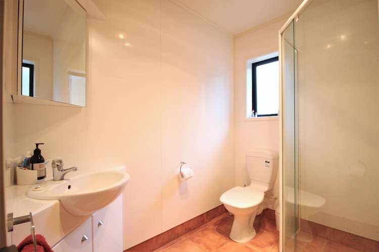 58 Earnscleugh Road Alexandra_6