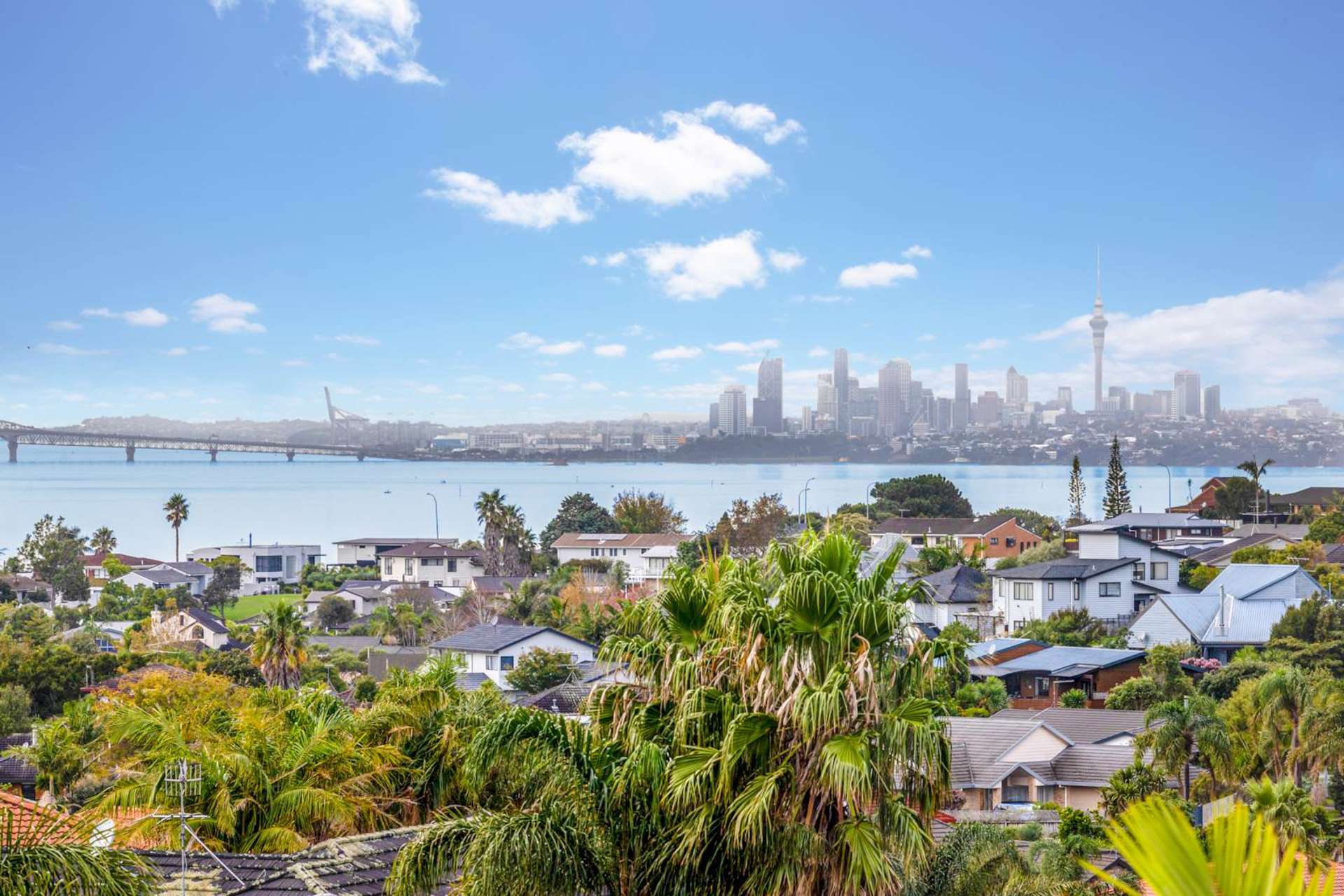 60 Hogarth Rise West Harbour_0