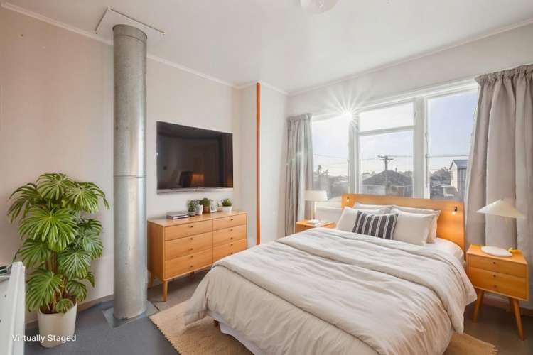 147 Hampshire Street_5