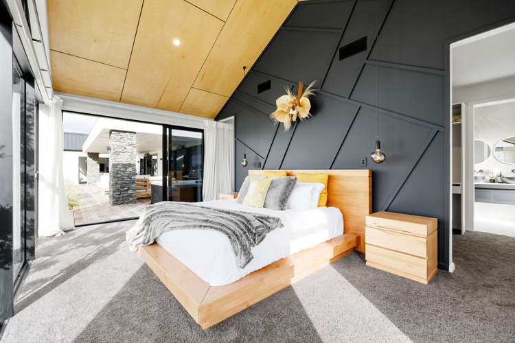 14 Penbeagle Road Te Kowhai_29