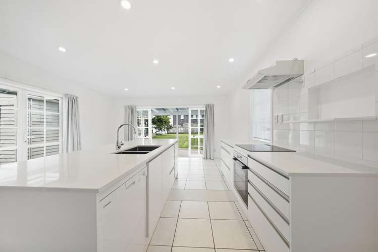 45 Avondale Road Avondale_8