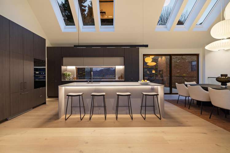 11 Belfast Terrace Queenstown_7