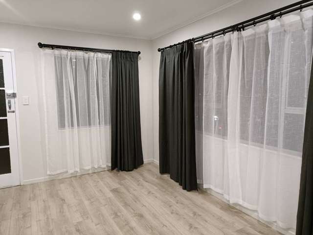 1/85 Green Lane East Remuera_2