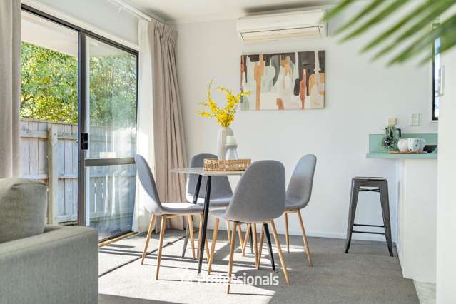 5/8 Hewer Crescent Naenae_3