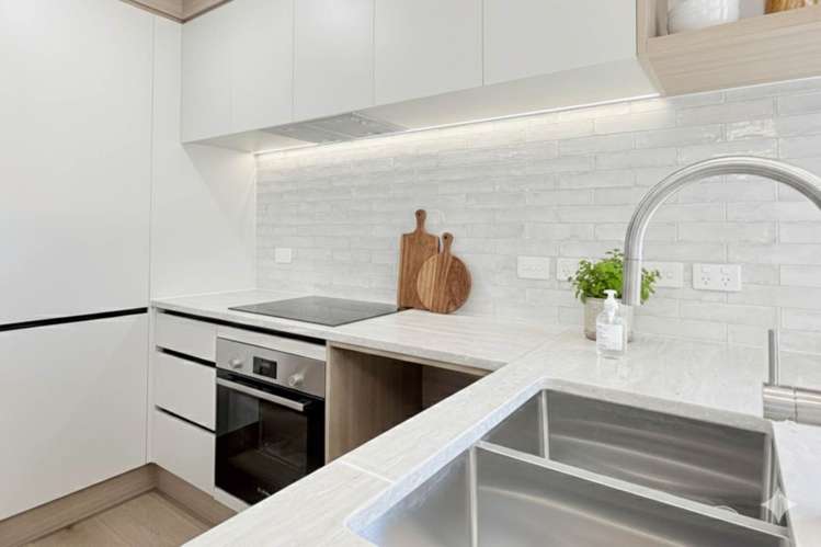 Lot 6, 41 Shortt Avenue_4