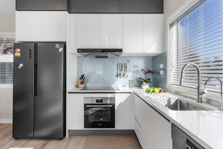 17a Danbury Drive Torbay_5