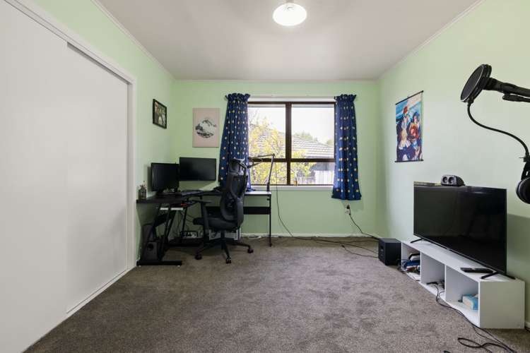 57a Ascot Road Chartwell_16