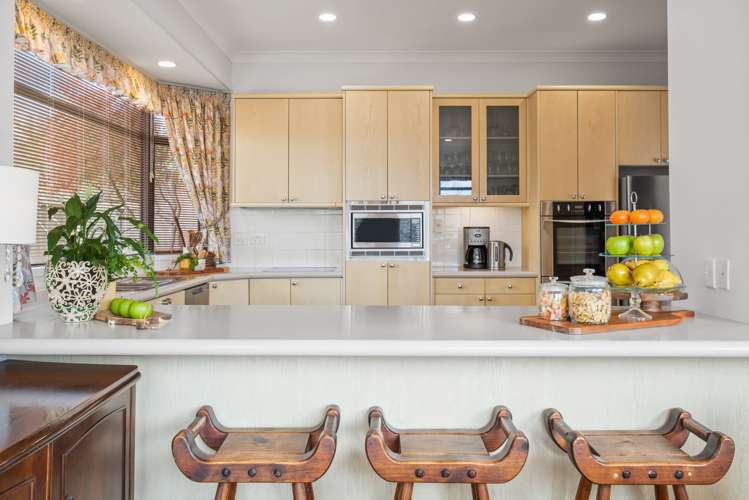 60 Simmental Crescent Somerville_6