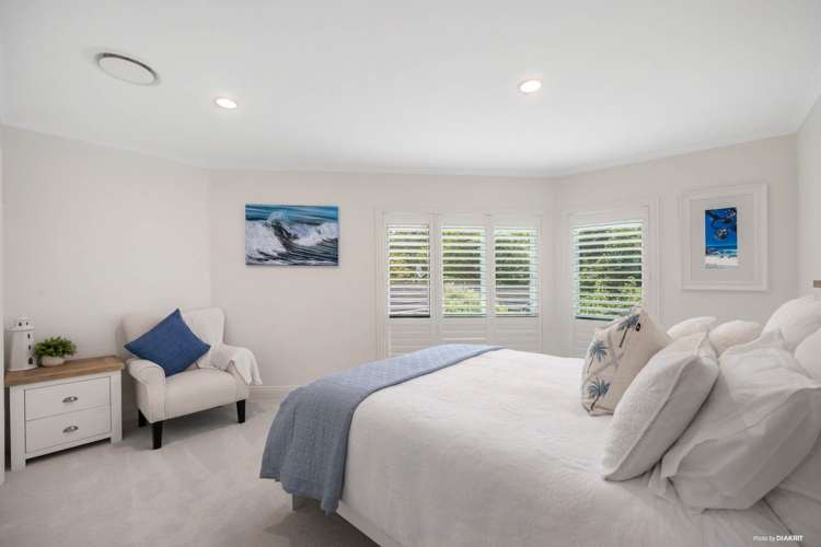 105B Beach Road Mellons Bay_8