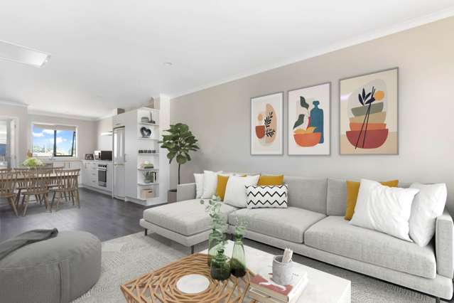 8 Kawapani Lane Kumeu_2