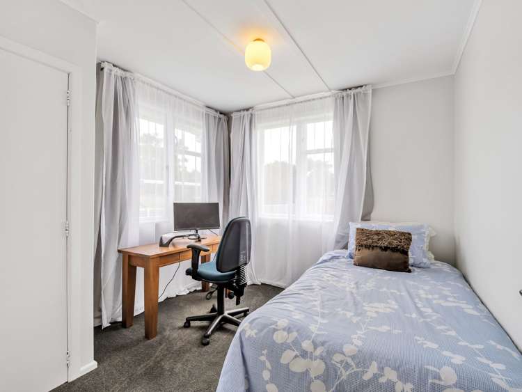 11 Atkinson Street Kawerau_20