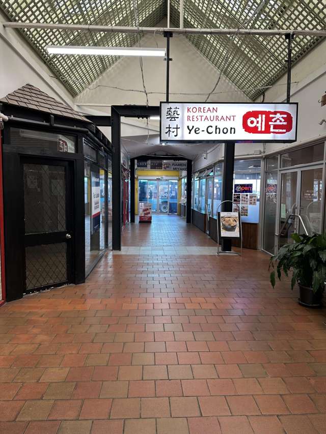 1B/394 Riccarton Road Upper Riccarton_1