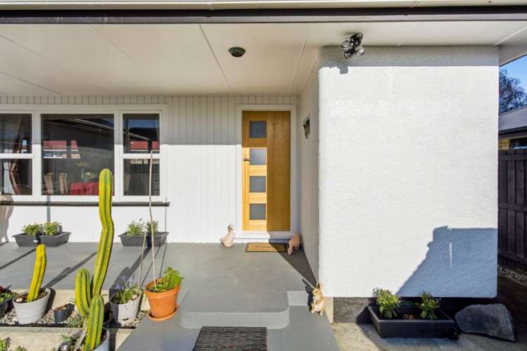 34 Amyes Road Hornby_22