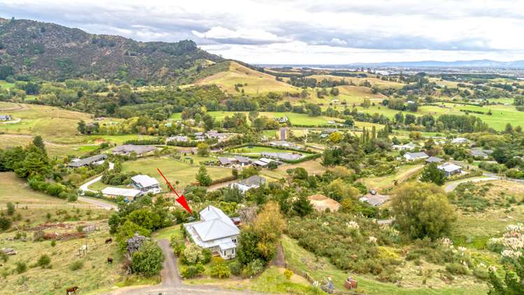 60 Te Ana Lane Thames_25