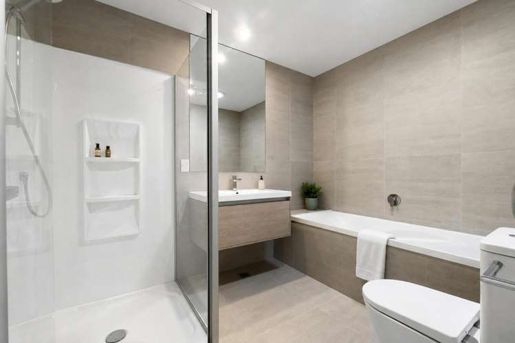 41 Juniper Drive Karaka_5