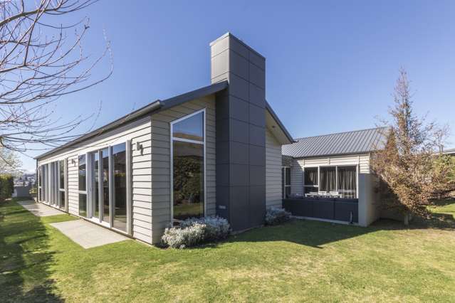 5 Clydesdale Court Wanaka_1