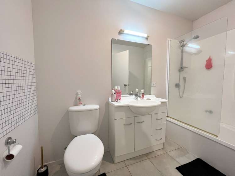 10a Zion Road Birkenhead_8