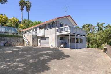 31 Carlton Street_3