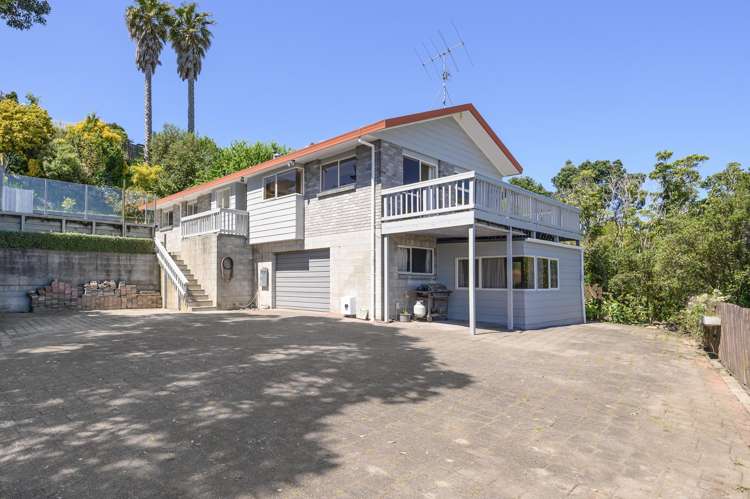 31 Carlton Street Bellevue_3