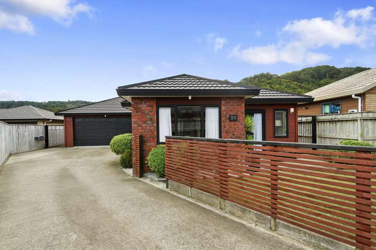 23 Sun Valley Grove_0