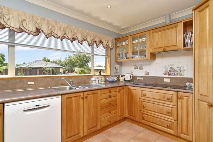 20 Kingsbury Avenue Rangiora_1