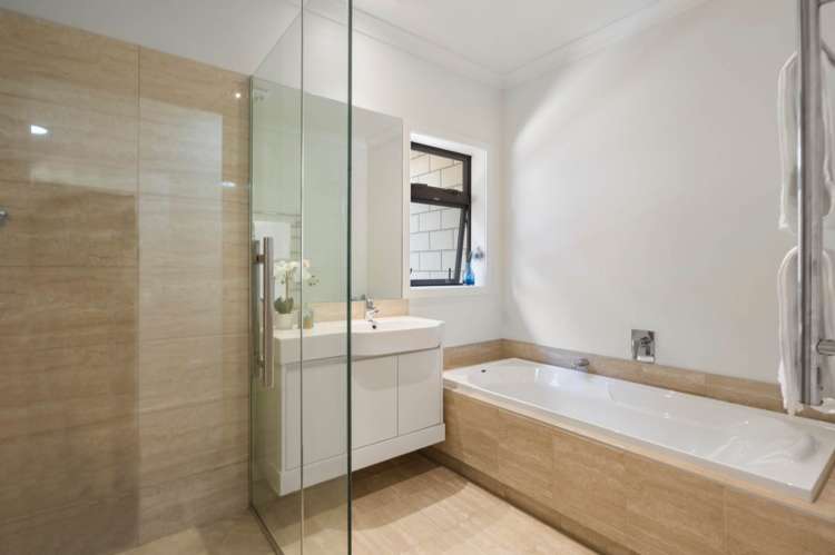 5 Powell Lane Waiau Pa_16