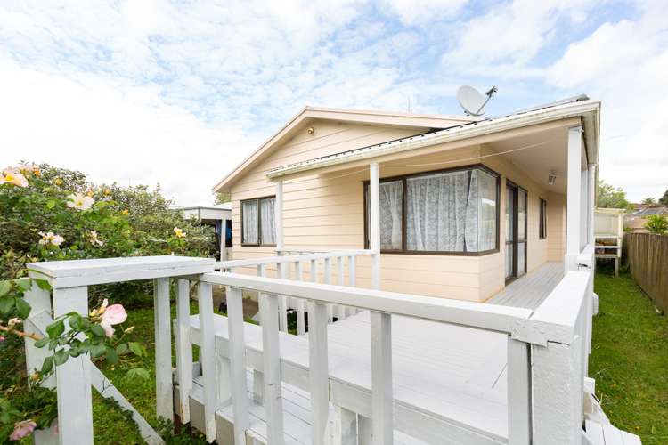 7/1551 Great North Road Waterview_10