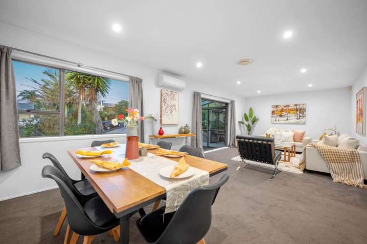 1/17 Mizpah Road Waiake_9