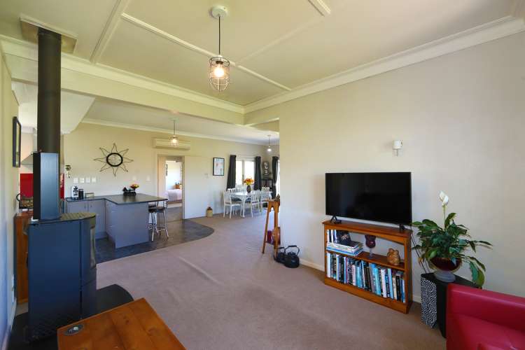 30 Kawera Road Central Hawkes Bay Coastal_19
