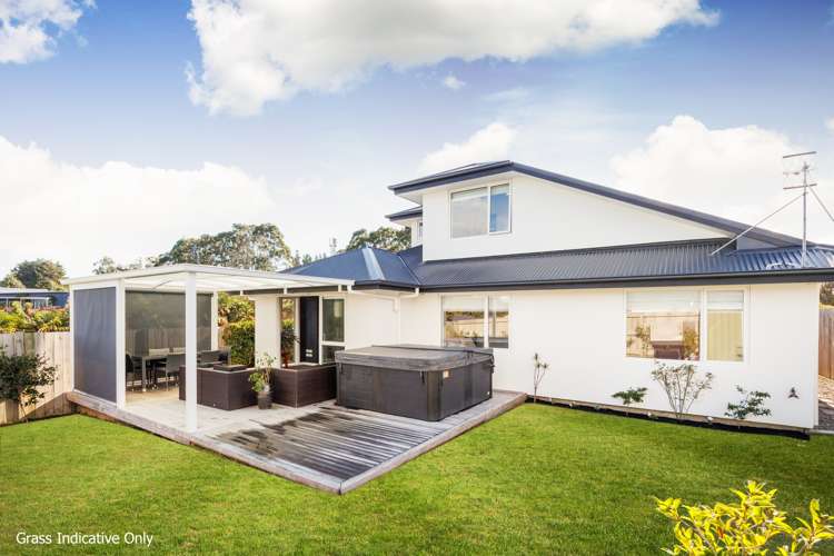 123d James Line Kelvin Grove_19